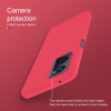 Nillkin ���� Super Frosted Shield ��� Realme 9i, �����