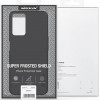 Nillkin ���� Super Frosted Shield ��� Realme 9i, �����