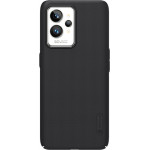 Nillkin ���� Super Frosted Shield ��� Realme GT2 Pro, �����