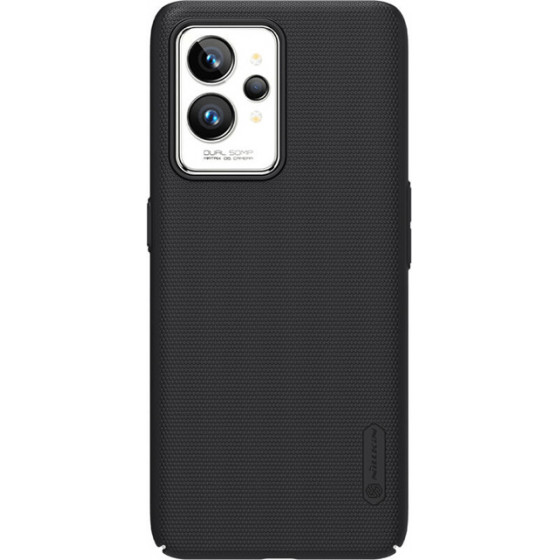 Nillkin ���� Super Frosted Shield ��� Realme GT2 Pro, �����