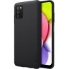 Nillkin ���� Super Frosted Shield ��� Samsung Galaxy A03S/A037G, �����