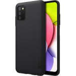 Nillkin ���� Super Frosted Shield ��� Samsung Galaxy A03S/A037G, �����