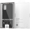 Nillkin ���� Super Frosted Shield ��� Samsung Galaxy A03S/A037G, �����