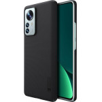 Nillkin ���� Super Frosted Shield ��� Xiaomi 12 Pro, �����