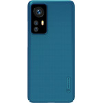 Nillkin ���� Super Frosted Shield ��� Xiaomi 12/12X, ����