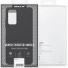 Nillkin ���� Super Frosted Shield ��� Xiaomi Note 11 5G/M4 Pro 5G, ����