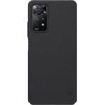 Nillkin ���� Super Frosted Shield ��� Xiaomi Note 11 Pro/Pro+/11i, �����