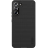 Nillkin ���� Super Frosted Shield Pro ��� Samsung Galaxy S22+/Pro, �����