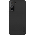 Nillkin ���� Super Frosted Shield Pro ��� Samsung Galaxy S22+/Pro, �����