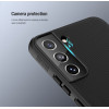 Nillkin ���� Super Frosted Shield Pro ��� Samsung Galaxy S22+/Pro, �����
