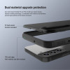 Nillkin ���� Super Frosted Shield Pro ��� Samsung Galaxy S22+/Pro, �����