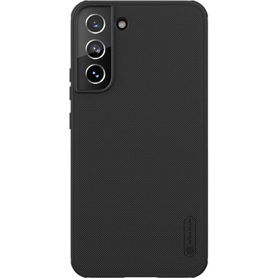 Nillkin ���� Super Frosted Shield Pro ��� Samsung Galaxy S22+/Pro, �����