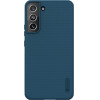Nillkin ���� Super Frosted Shield Pro ��� Samsung Galaxy S22+/Pro, ����
