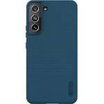 Nillkin ���� Super Frosted Shield Pro ��� Samsung Galaxy S22+/Pro, ����