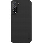 Nillkin ���� Super Frosted Shield Pro ��� Samsung Galaxy S22, �����