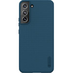 Nillkin ���� Super Frosted Shield Pro ��� Samsung Galaxy S22, ����