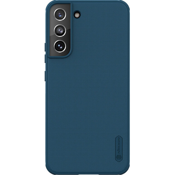 Nillkin ���� Super Frosted Shield Pro ��� Samsung Galaxy S22, ����