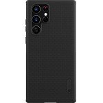 Nillkin ���� Super Frosted Shield Pro ��� Samsung S22 Ultra, �����