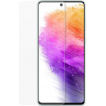 Nillkin Tempered Glass Amazing � ��� Samsung Galaxy A73 5G