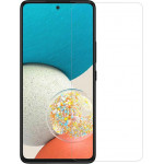 Nillkin Tempered Glass Amazing H+ Pro ��� Samsung Galaxy A53 5G