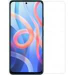 Nillkin Tempered Glass Amazing H+ Pro ��� Xiaomi Note 11 5G/Poco M4 Pro