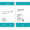 Nillkin Tempered Glass Amazing H+ Pro ��� Xiaomi Note 11 5G/Poco M4 Pro