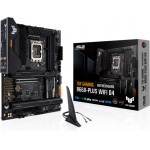 Asus Tuf Gaming B660-Plus WIFID4 - (90MB1920-M0EAY0)