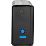 Tescom Ups Leo Plus Led 1500A w/o Port - (UPS.0784)