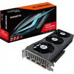 Gigabyte RX6650 XT 8GB,GDDR6 - (GV-R665XTEAGLE-8GD)