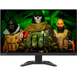 Lenovo Monitor G27q-30 27.0'' QHD,VA,HDMI,Dp - (66E8GAC2EU)