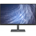 Lenovo Monitor L27i-30 27'' FHD,IPS,HDMI,Vga - (66BFKAC2EU)