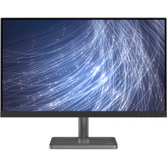 Lenovo Monitor L27i-30 27'' FHD,IPS,HDMI,Vga - (66BFKAC2EU)