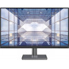 Lenovo Monitor L32p-30 31.5'' 4K,IPS,HDMI,DP,USB-C - (66C9UAC1EU)