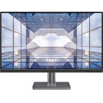 Lenovo Monitor L32p-30 31.5'' 4K,IPS,HDMI,DP,USB-C - (66C9UAC1EU)