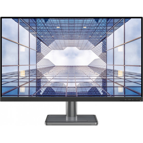 Lenovo Monitor L32p-30 31.5'' 4K,IPS,HDMI,DP,USB-C - (66C9UAC1EU)