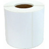 Netum Roll Type Labels - (NT-RTL)