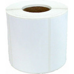 Netum Roll Type Labels - (NT-RTL)