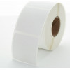 Netum Roll Type Labels - (NT-RTL)