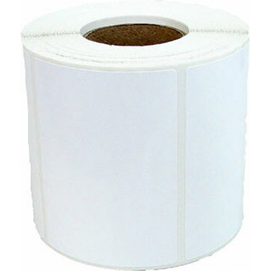 Netum Roll Type Labels - (NT-RTL)