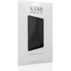 Sbox Nano Hybrid Glass 9H Lenovo Tab M10 Hd & M10 Hd (2nd GEN) - (NHG-LENOVO-TABM10HD)