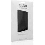 Sbox Nano Hybrid Glass 9H Samsung Galaxy Tab A8 - (NHG-SAM-GALAXYTABA8)