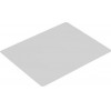 Sbox Nano Hybrid Glass 9H Samsung Galaxy Tab A8 - (NHG-SAM-GALAXYTABA8)