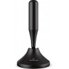 Powertech ������� ������ 5G & LTE, DVB-T/T2, 4�, 26dB - (PT-1007)