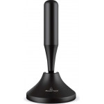 Powertech ������� ������ 5G & LTE, DVB-T/T2, 4�, 26dB - (PT-1007)