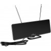 Powertech ������� ������ 5G & LTE, DVB-T/T2, 4�, 28dB - (PT-1006)