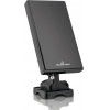 Powertech ������� ������ 5G & LTE, Indoor & outdoor, 28dB - (PT-1005)