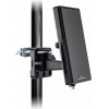 Powertech ������� ������ 5G & LTE, Indoor & outdoor, 28dB - (PT-1005)