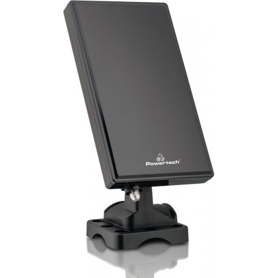 Powertech ������� ������ 5G & LTE, Indoor & outdoor, 28dB - (PT-1005)