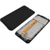 Ulefone Lcd & Touch Panel ��� Smartphone Note 6 - (TP+LCD-NOTE6)