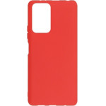 Senso Liquid Xiaomi 12 / 12X Red Backcover - (SELIXIA12R)